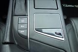 Cadillac CT6 3,6 i V6 250KW,SERV.KN.,AWD. - náhled 32