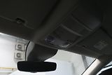 Volkswagen Sharan (2016) 2.0 TDI 135kW 4M Highline DSG - náhled 20