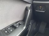 Seat Leon 1.0 eTSi AT 81KWNAVI/MATRIXLED - náhled 32