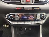 Hyundai i30 1.5 T-GDI/117kW N-Line DCT - náhled 21
