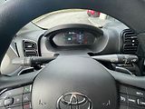 Toyota Proace Max EV 110kWH Active  L3H2 3.5H - náhled 19