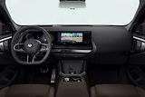 BMW X3 xDrive40d - náhled 2