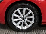 Volkswagen Passat (2023) BUSINESS PREMIUM 2.0TDI 110KW - náhled 12