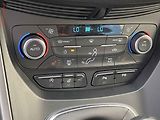 Ford Kuga (2017) 1.5 EB, Business, TZ, +ALU - náhled 14