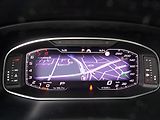 Seat Ateca 1.5TSI DSG Virtual LED Kamera - náhled 18