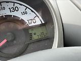 Peugeot 107 1,0 i 77tKm KLIMA SERVO - náhled 14