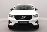 Volvo XC40 B3 DARK PLUS CZ REZERVACE - náhled 16