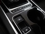 Jaguar XE (2016) 20d AWD, 4X4, Automat - náhled 14
