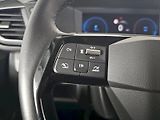 Toyota ProAce Verso (2025) L2 2.0D 106kW FAMILY WEBASTO 8 - náhled 10