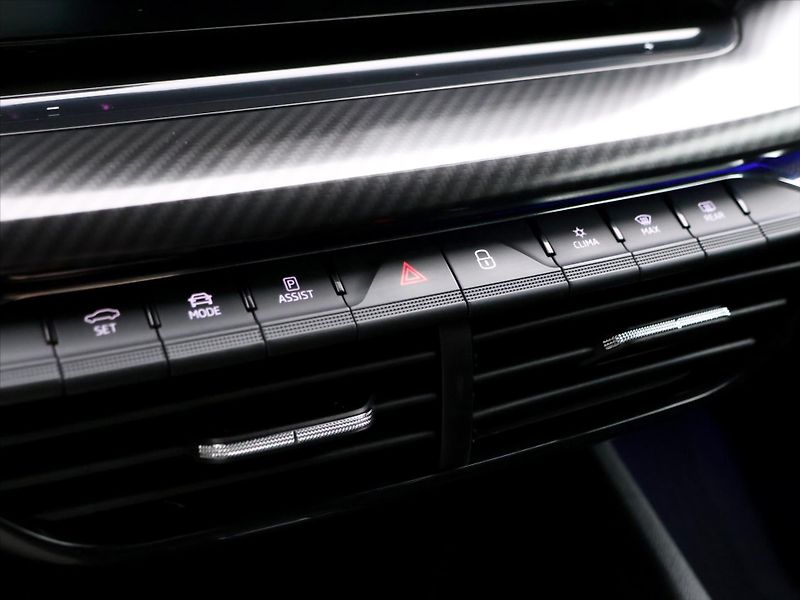 Škoda Octavia RS 2,0 TDI 147kW DSG CZ DPH - fotka 30 z 41