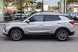 KGM Korando (2026) 1,5 GDI AT 2WD STYLE+ - náhled 8
