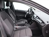 Opel Astra 1,4 T 92kW Serv.Kniha Aut.klim - náhled 12