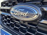 Ford Ranger 3,0 EcoBlue 177 kW V6 Wildtrak - náhled 26