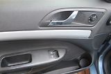 Škoda Octavia 1.9 TDI 4x4 TAŽNÉ  - náhled 17