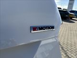 Volkswagen Multivan 2,0 TDI Comfortline 4x4 AUT - náhled 15