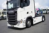Scania (2026) S 500 / EURO 6 / ACC / RETARDE - náhled 30