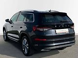 Škoda Kodiaq (2022) Laurin&Klement 2.0 TDI 4x4 DSG - náhled 8