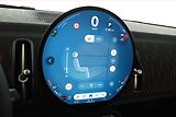 Mini Countryman (2025) S All4, JCW, HUD, Kamera - náhled 13