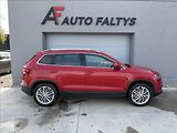 Škoda Karoq 2,0 TDI 110KW DSG 4X4 STYLE - náhled 8