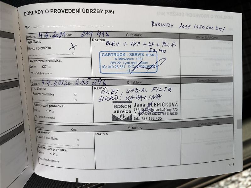 Renault Mégane 1,9 DCi 96kW  Tempomat,Senzory - fotka 39 z 40