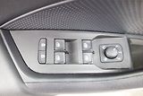 Škoda Octavia 2,0TDi 85kW Style !Koup v ČR! - náhled 18