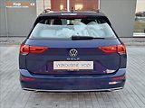 Volkswagen Golf 1.5TSI DSG EVO Style,původ ČR - náhled 9