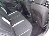 Škoda Scala 1.0 TSI 7DSG SELECTION 85 kW - náhled 25