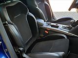 Renault Mégane 1,3 TCe 120kW GT-Line VÝBAVA - náhled 28