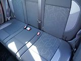Peugeot 2008 (2017) 1.2 PT, ČR, Active - náhled 10
