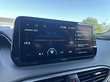 Hyundai Santa Fe ST. PREMIUM 2.2 CRDi 4x4 148kW - náhled 21