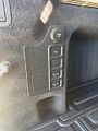Land Rover Discovery (2019) 3,0 TDV6 HSE 2. majitel - náhled 8