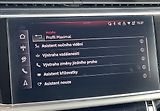 Audi Q8 3,0 TDi 50 S-line Individual - náhled 21