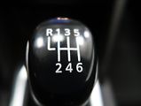 Renault Mégane 1,5 DCi ČR 1. MAJITEL DPH - náhled 19