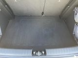Hyundai Bayon 1,2i/62kW - Comfort Club - náhled 43