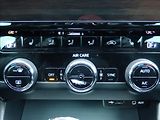 Škoda Octavia 2,0 TDI DSG,LED,Navigace  Ambi - náhled 44