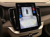 Volvo XC90 (2026) B5 AWD AUT BRIGHT PLUS 7míst - náhled 66