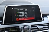 BMW Řada 2 216d GRAND TOURER M-SPORT 7MÍS - náhled 36