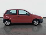 Fiat Punto (1999) 1.1, nová STK, Tažné - náhled 6
