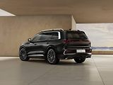 Audi Q9 Quattro 8TT 3,0TDI - náhled 2