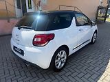 Citroën DS3 (2015) 1.2 - Najeto pouze 86tis.km ! - náhled 3