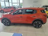 Opel Frontera (2026) Edition Hybrid 1.2 TURBO 145k - náhled 3