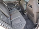 Škoda Kamiq (2021) Style DSG 1,0TSi 81kW - náhled 14