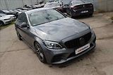 Mercedes-Benz Ostatní (2018) AMG C 43 3,0 - náhled 2