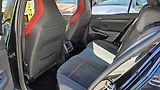 Volkswagen Golf (2024) GTI TSI 221 kW Clubsport DSG7 - náhled 11