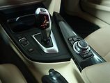 BMW Řada 3 (2016) Luxury Line 320d xDrive GT - náhled 16