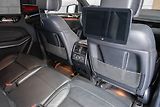 Mercedes-Benz GLS 500 4MAT*AMG*AIR* REZERVACE - náhled 15