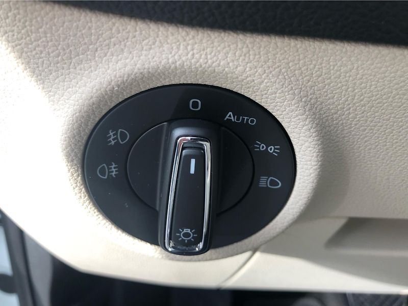 Škoda Kodiaq 2.0TDi 140kW STYLE PLUS 4x4 DS - fotka 16 z 30