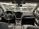 Subaru Outback (2025) 2.5 Comfort 2025 | Záruka - náhled 22