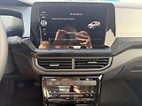 Volkswagen T-Cross (2025) People 5G 1,0TSI - náhled 12