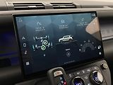 Land Rover Defender (2026) OCTA P635 AWD AUT - náhled 40